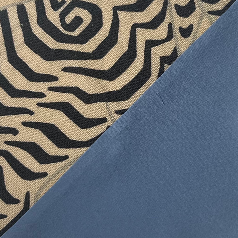 Block 29 Trimmed.png