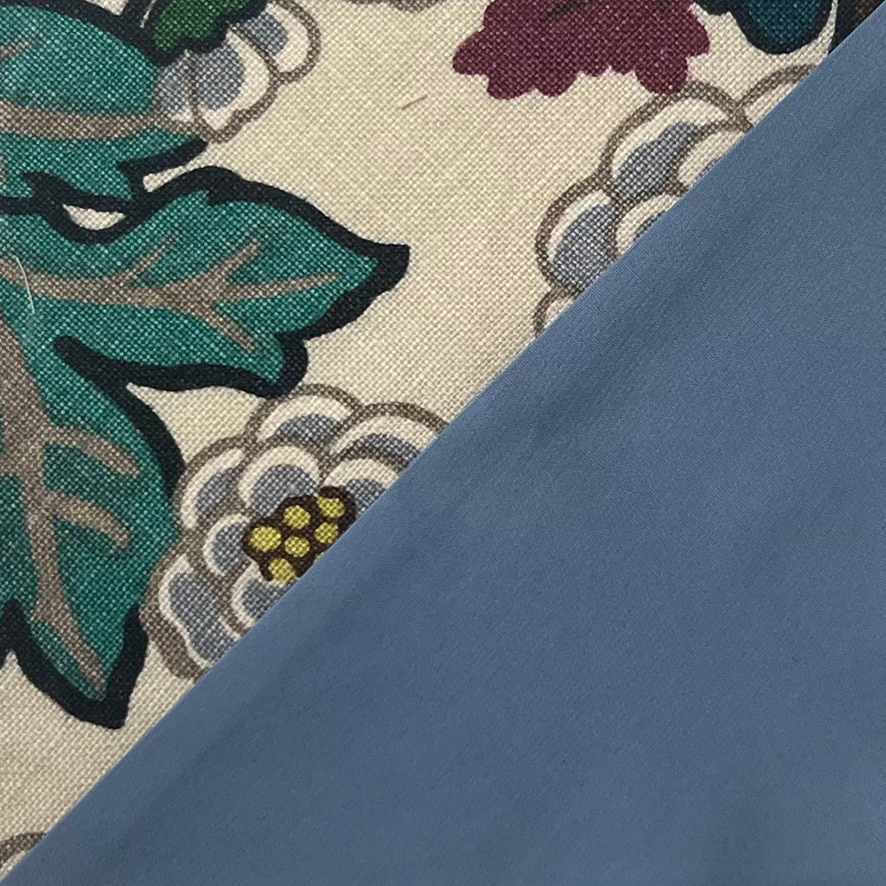 Block 47 Trimmed.png