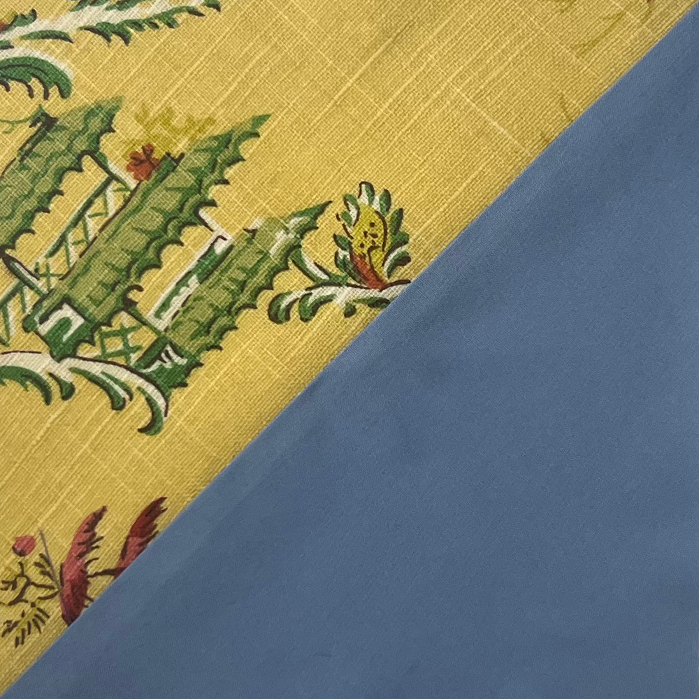 Quilt 20 trimmed.png