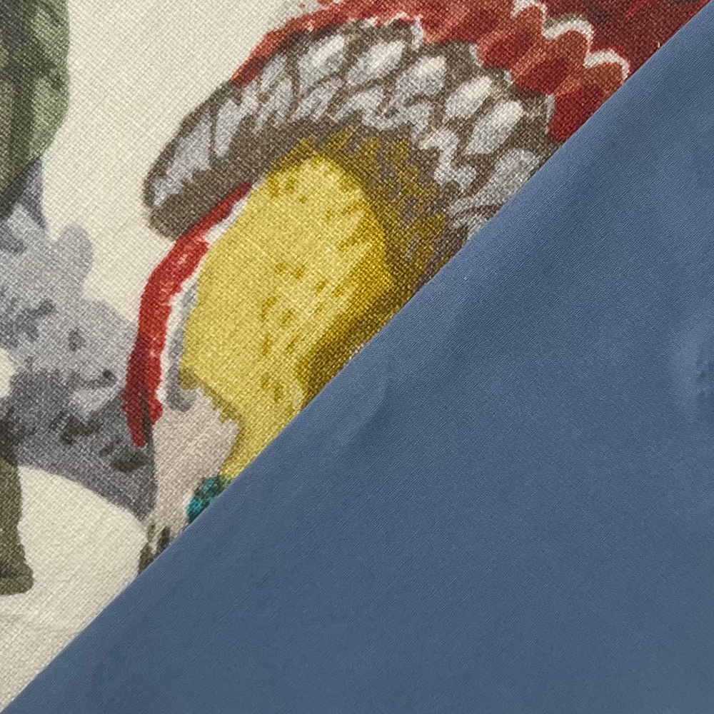 Block 63 trimmed.png