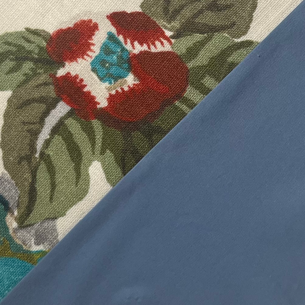 Block 62 trimmed.png