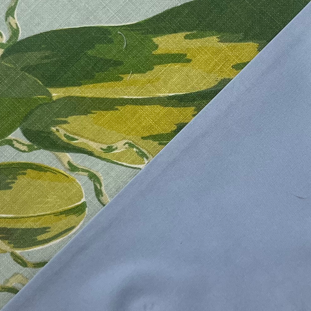 Block 79 trimmed.png