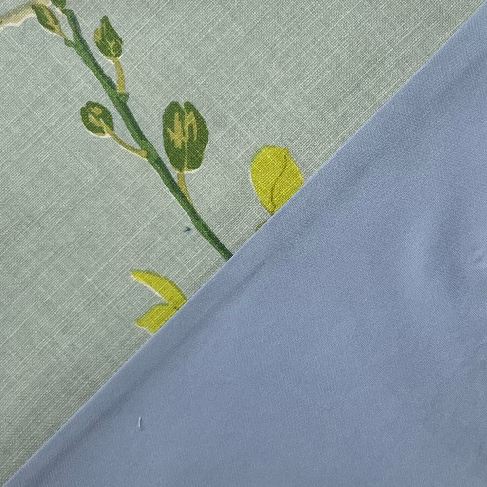 Block 78 trimmed.png