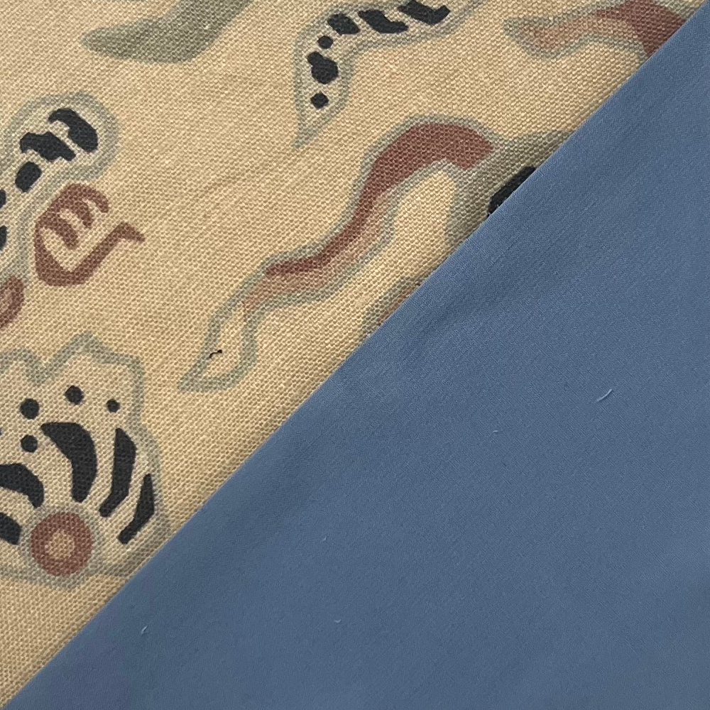 Block 32 trimmed.png