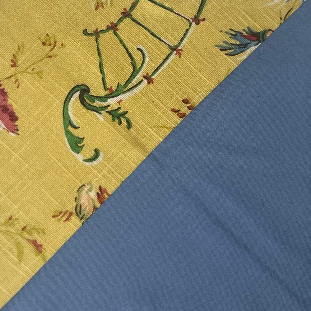 Block 24 trimmed.png