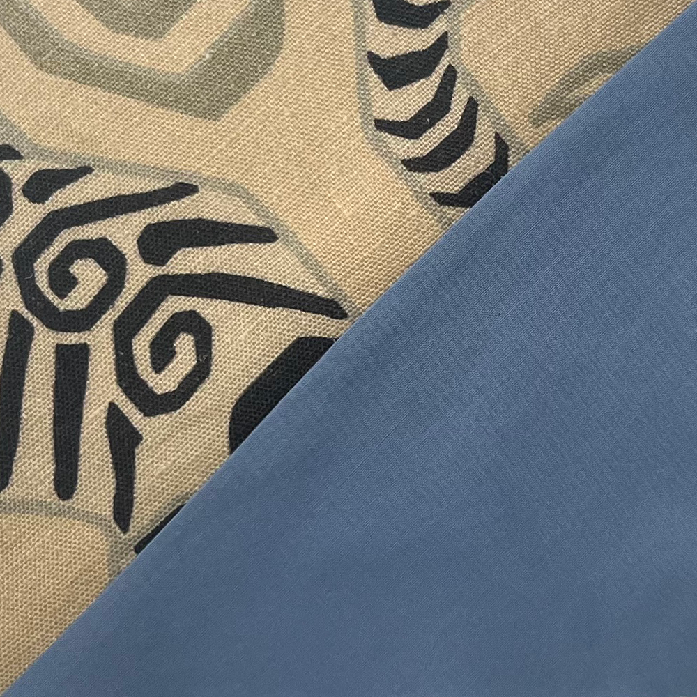 Block 42 trimmed.png