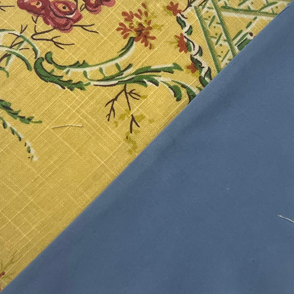 Block 17 trimmed.png