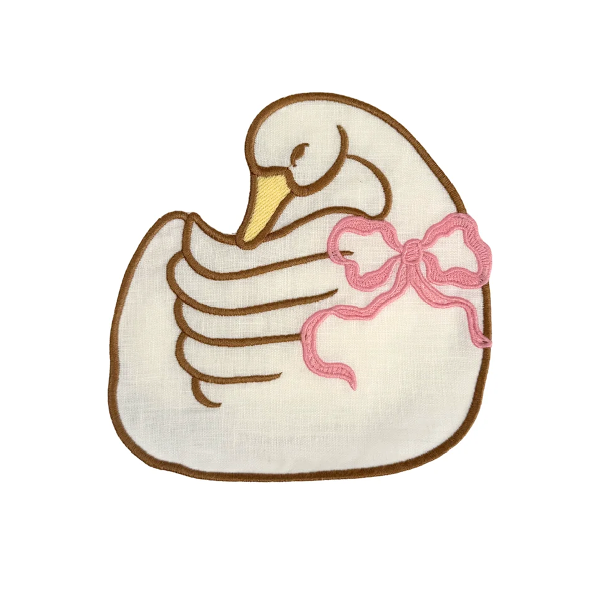Silly Goose Cocktail Napkin.png