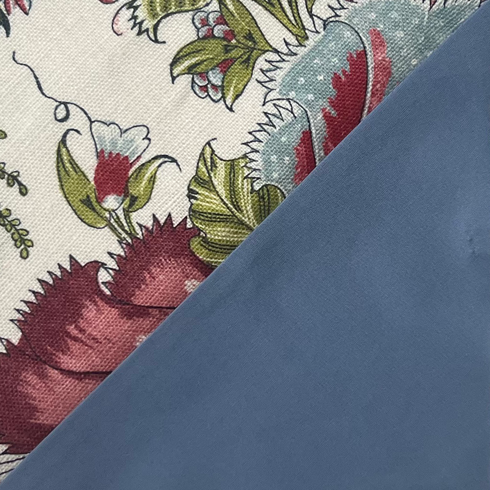 Block 14 trimmed.png