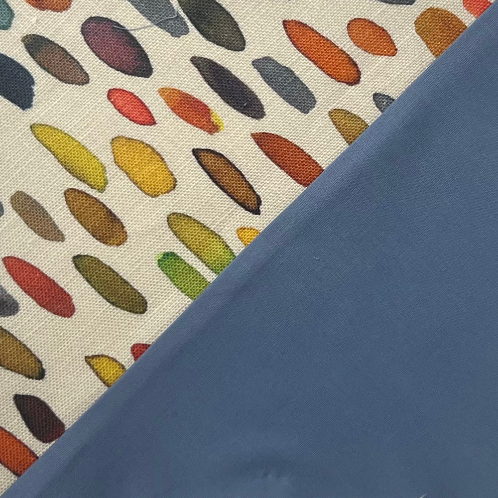 Block 68 trimmed.png