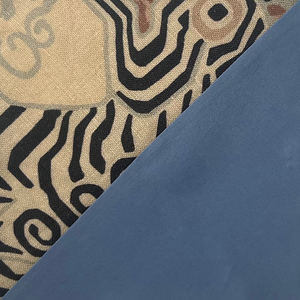 Block 31 trimmed.png