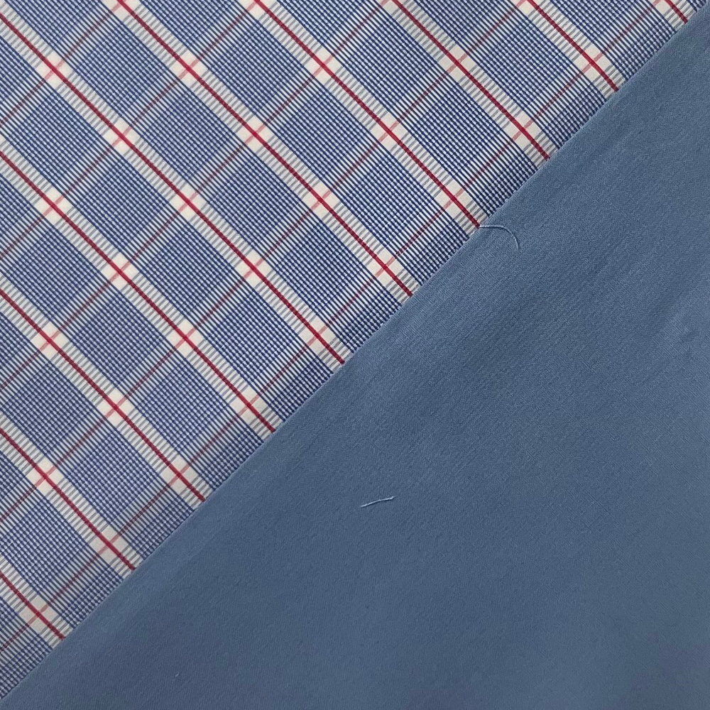 Block 71 trimmed.png