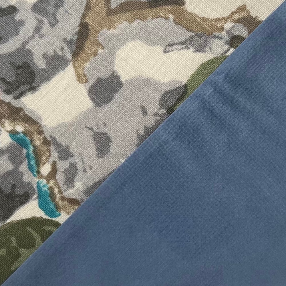 Block 59 trimmed.png