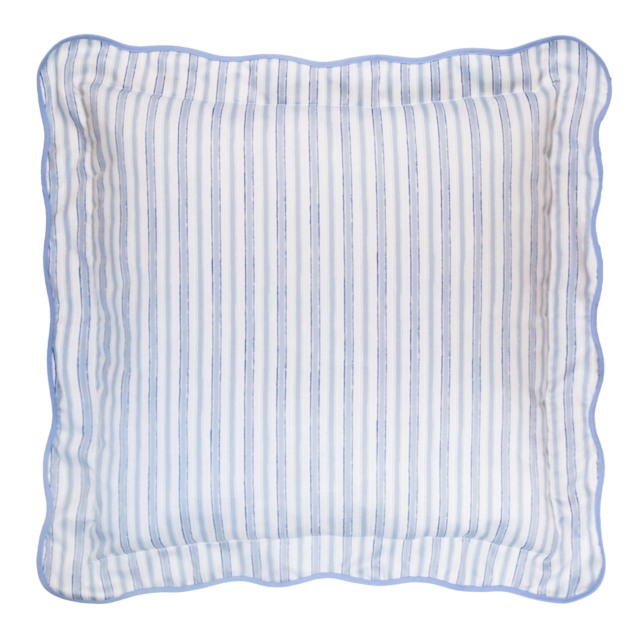 Martha Blue Bedding, 2025