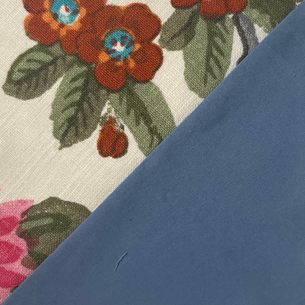 Block 60 trimmed.png