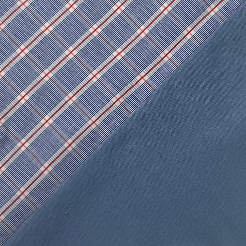 Block 73 trimmed.png