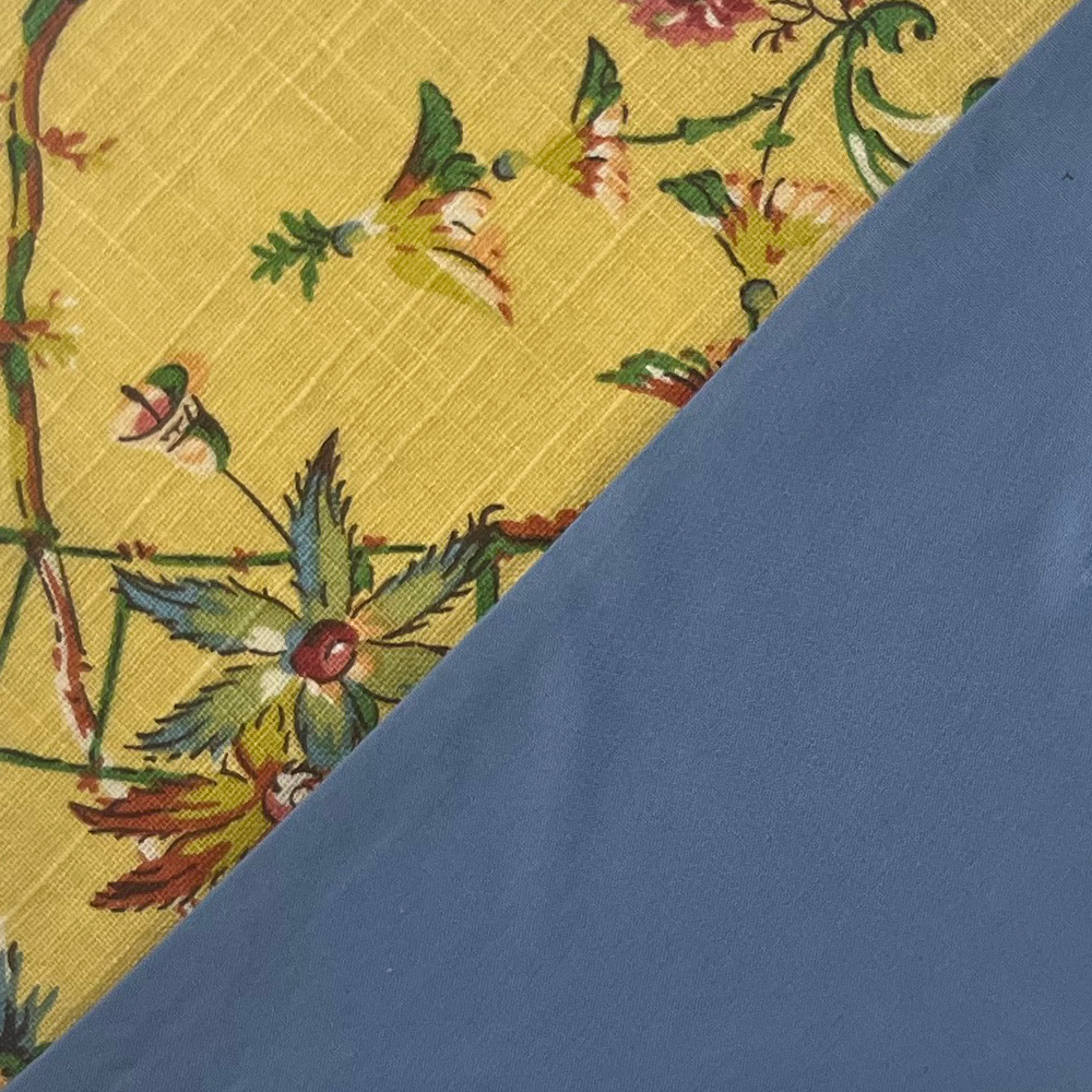 Block 23 trimmed.png