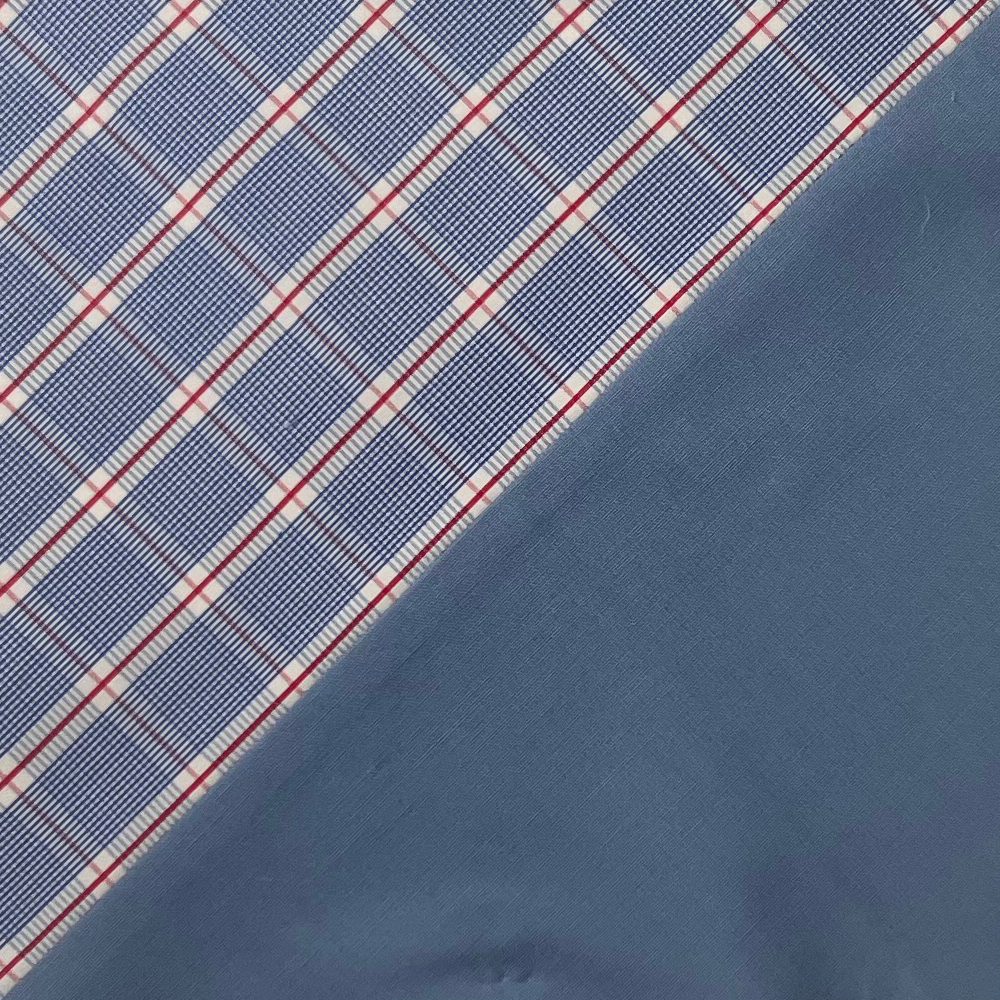 Block 66 trimmed.png