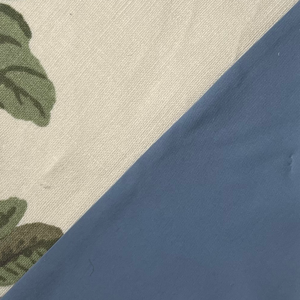 Block 55 trimmed.png