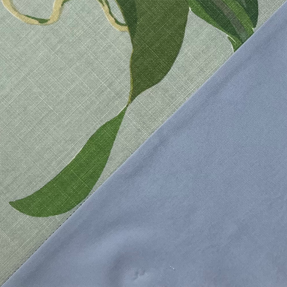 Block 77 trimmed.png