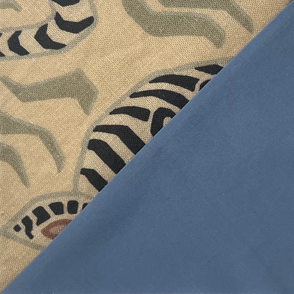 Block 40 trimmed.png