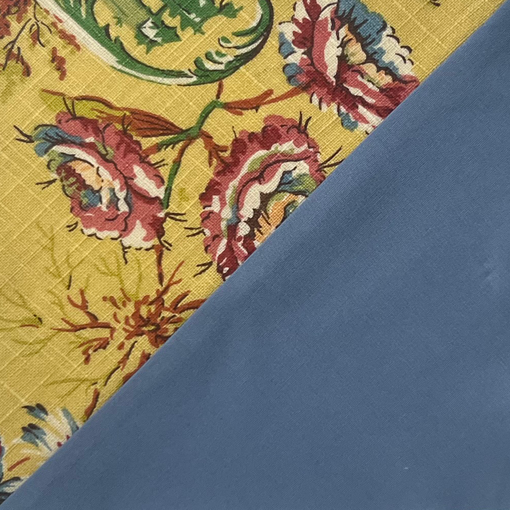 Block 18 trimmed.png