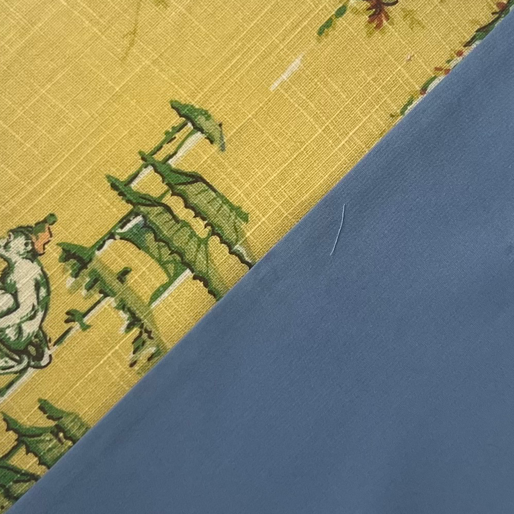 Block 10 TRimmed.png