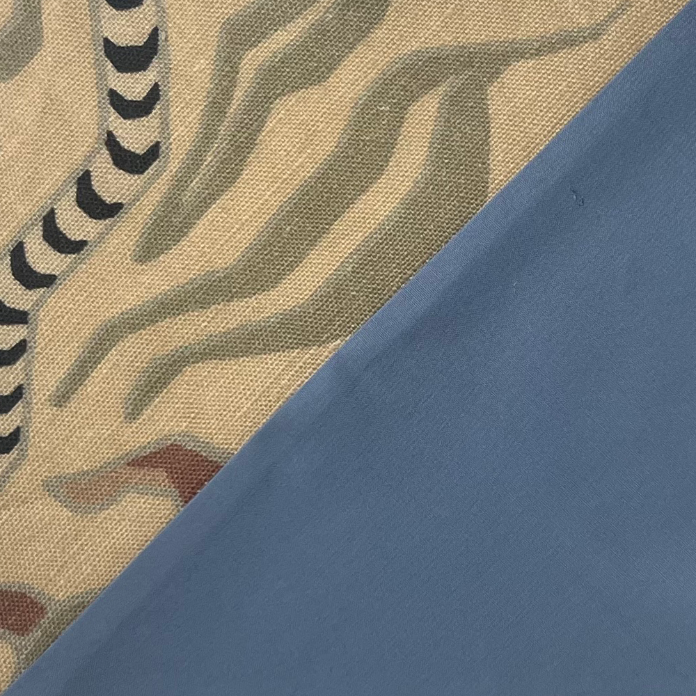 Block 37 trimmed.png