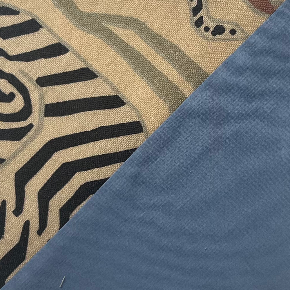 Block 38 trimmed.png