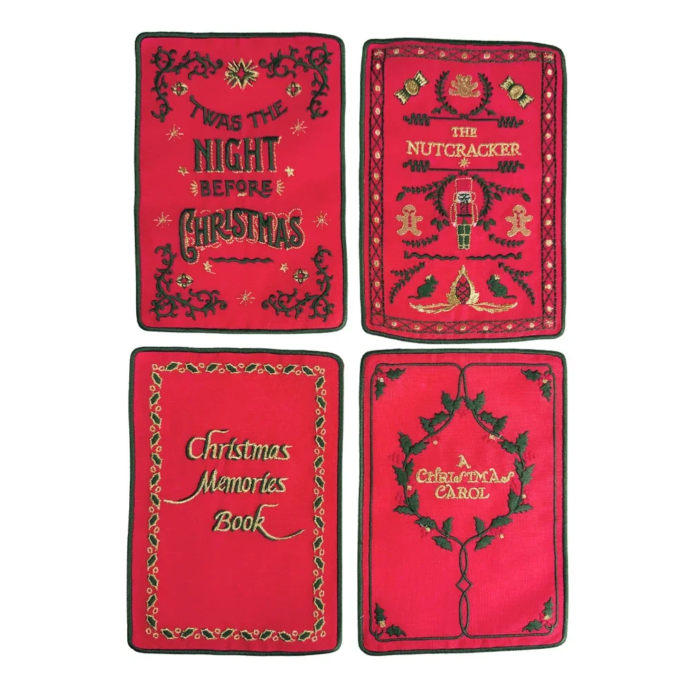 christmasbookscocktailnapkins_1000x.webp