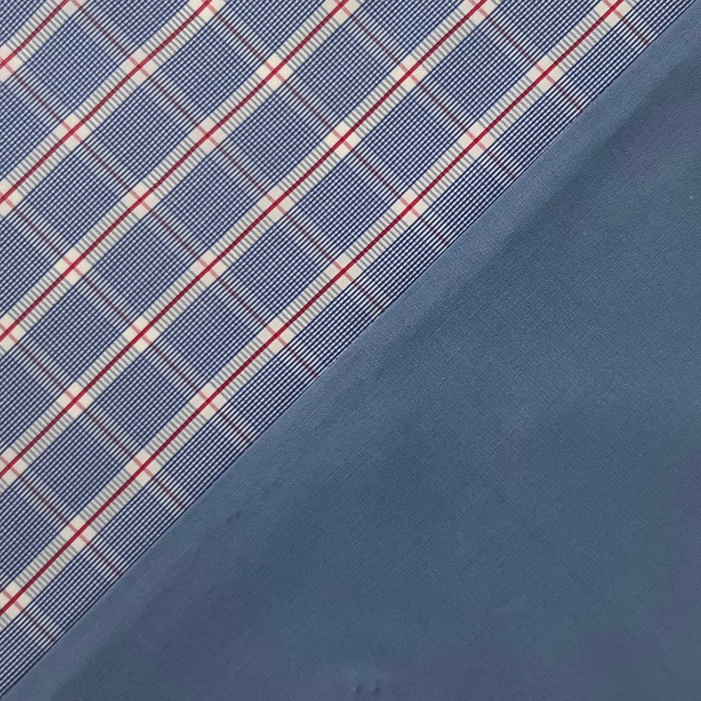 Block 72 trimmed.png