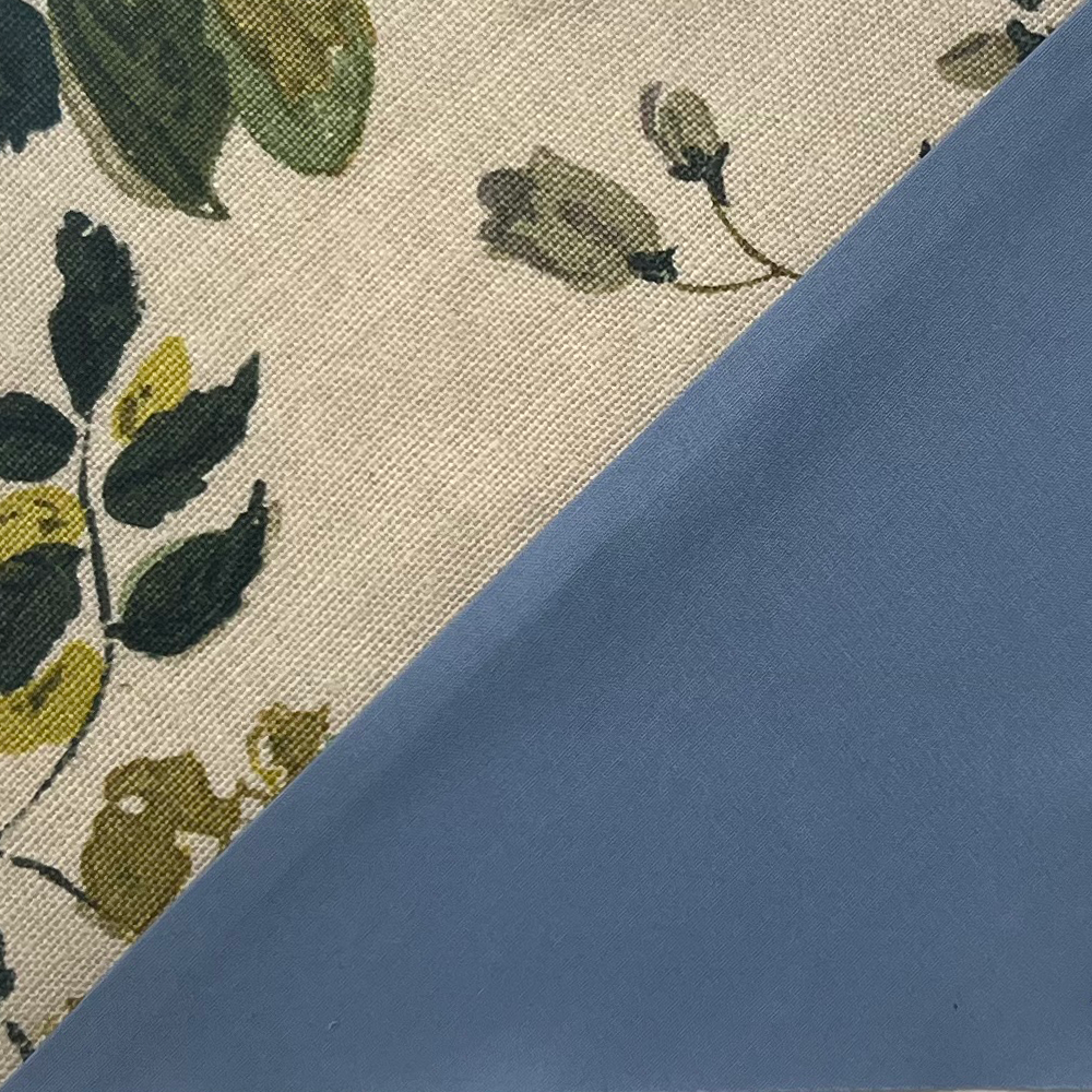 Block 53 trimmed.png