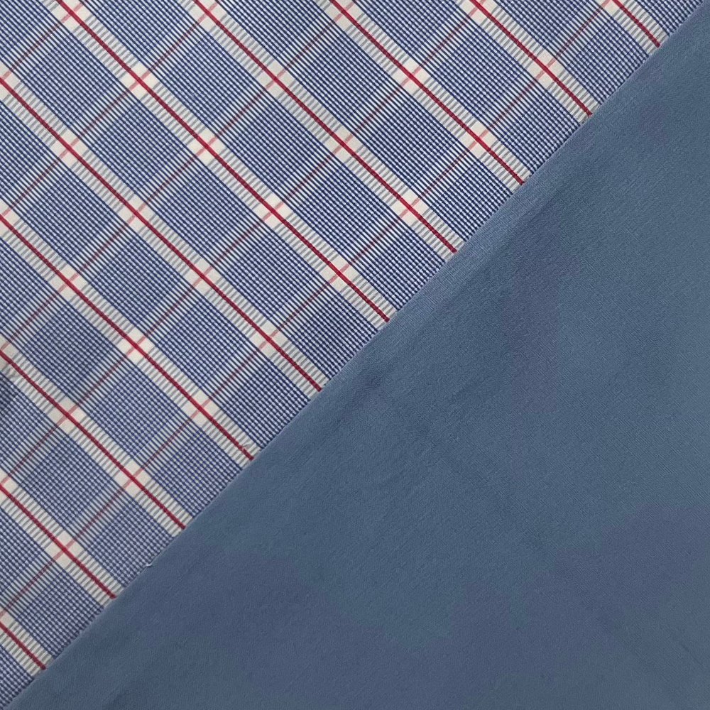 Block 65 trimmed.png