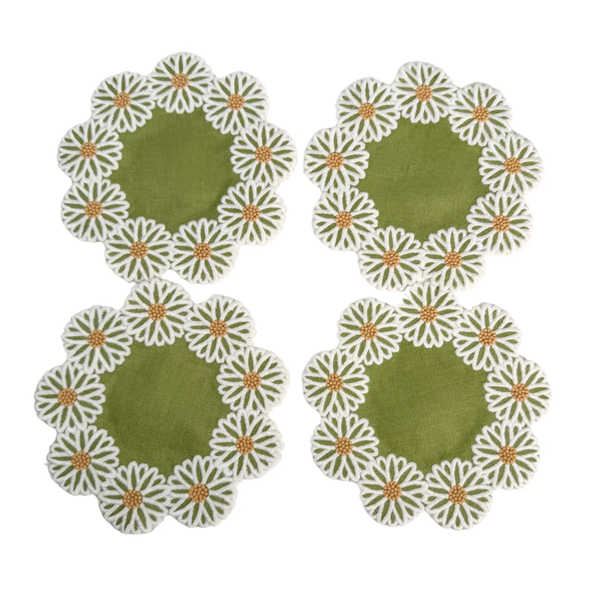 Daisy cocktail Napkins.png
