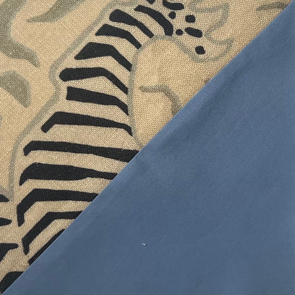 Block 41 Trimmed.png