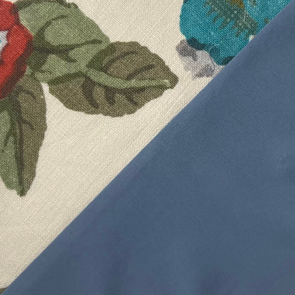 Block 61 trimmed.png