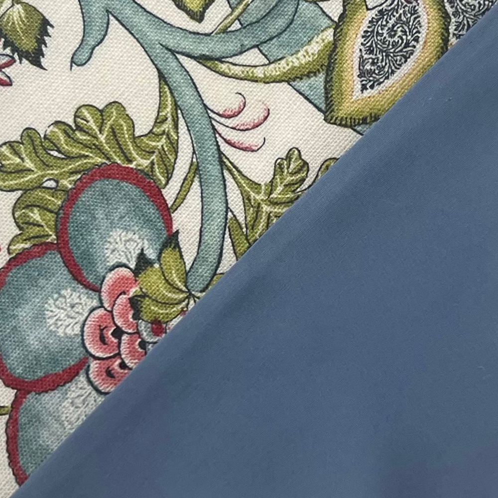 Block 11 Trimmed.png