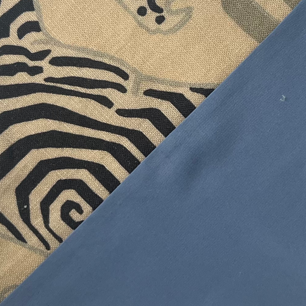 Block 36 trimmed.png