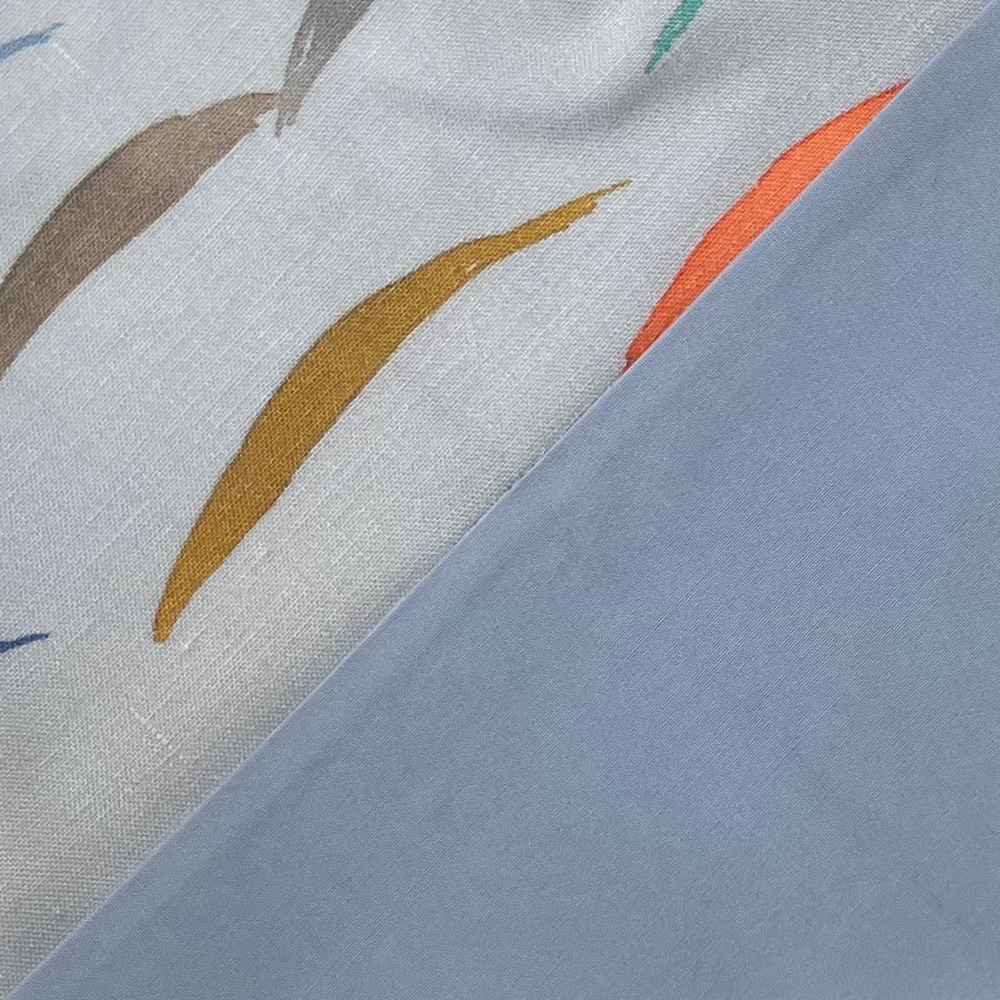 Block 81 trimmed.png