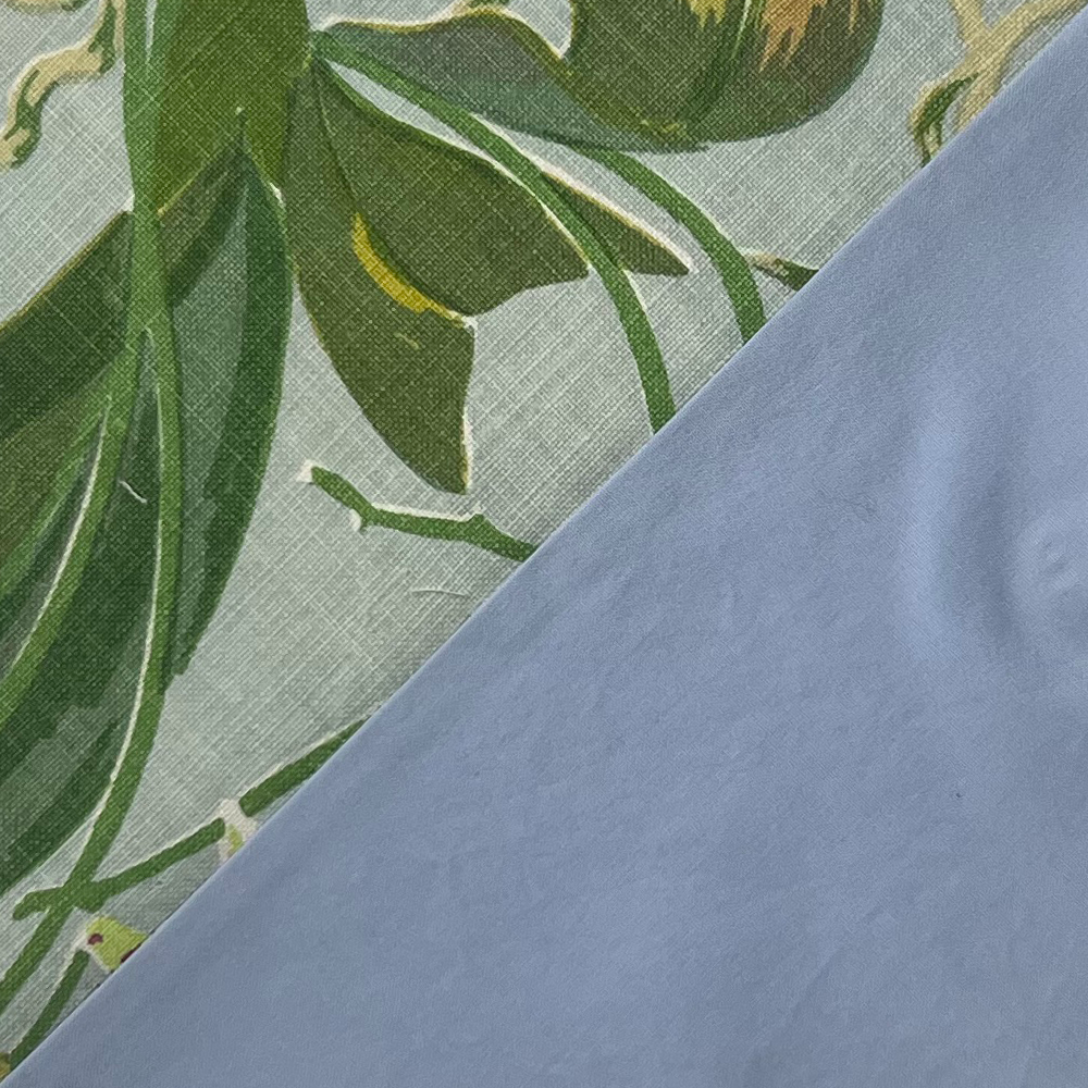 Block 80 trimmed.png