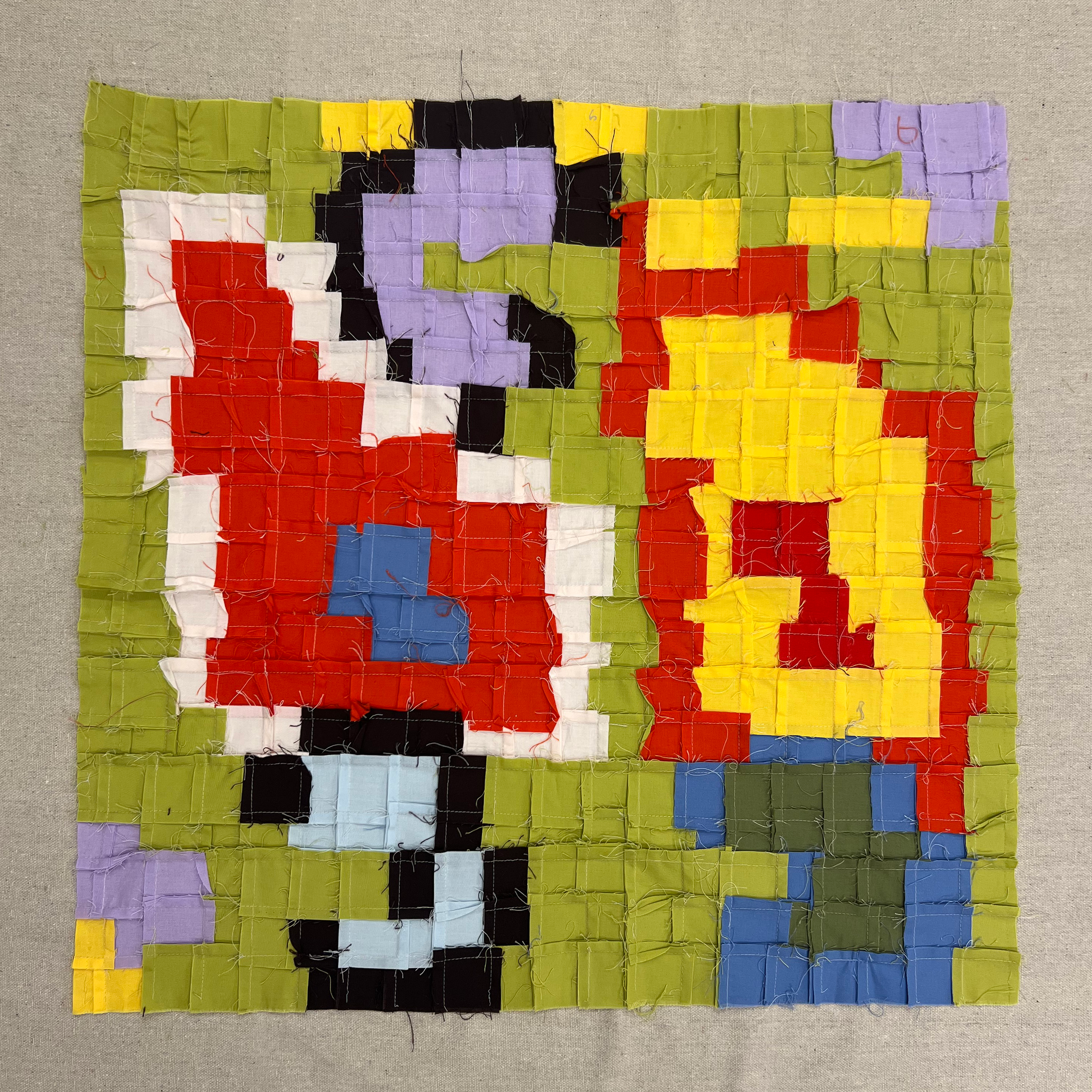 Huipil Patch Back.png