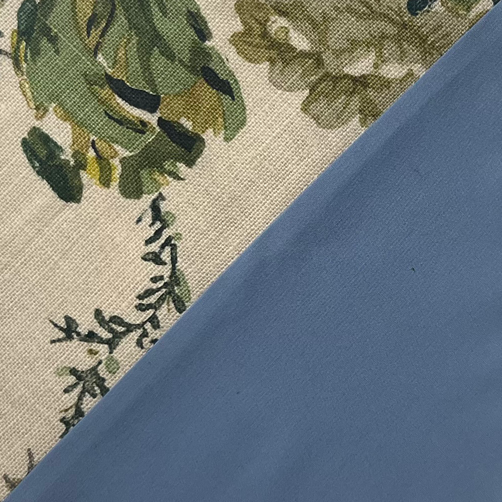 Block 26 trimmed.png