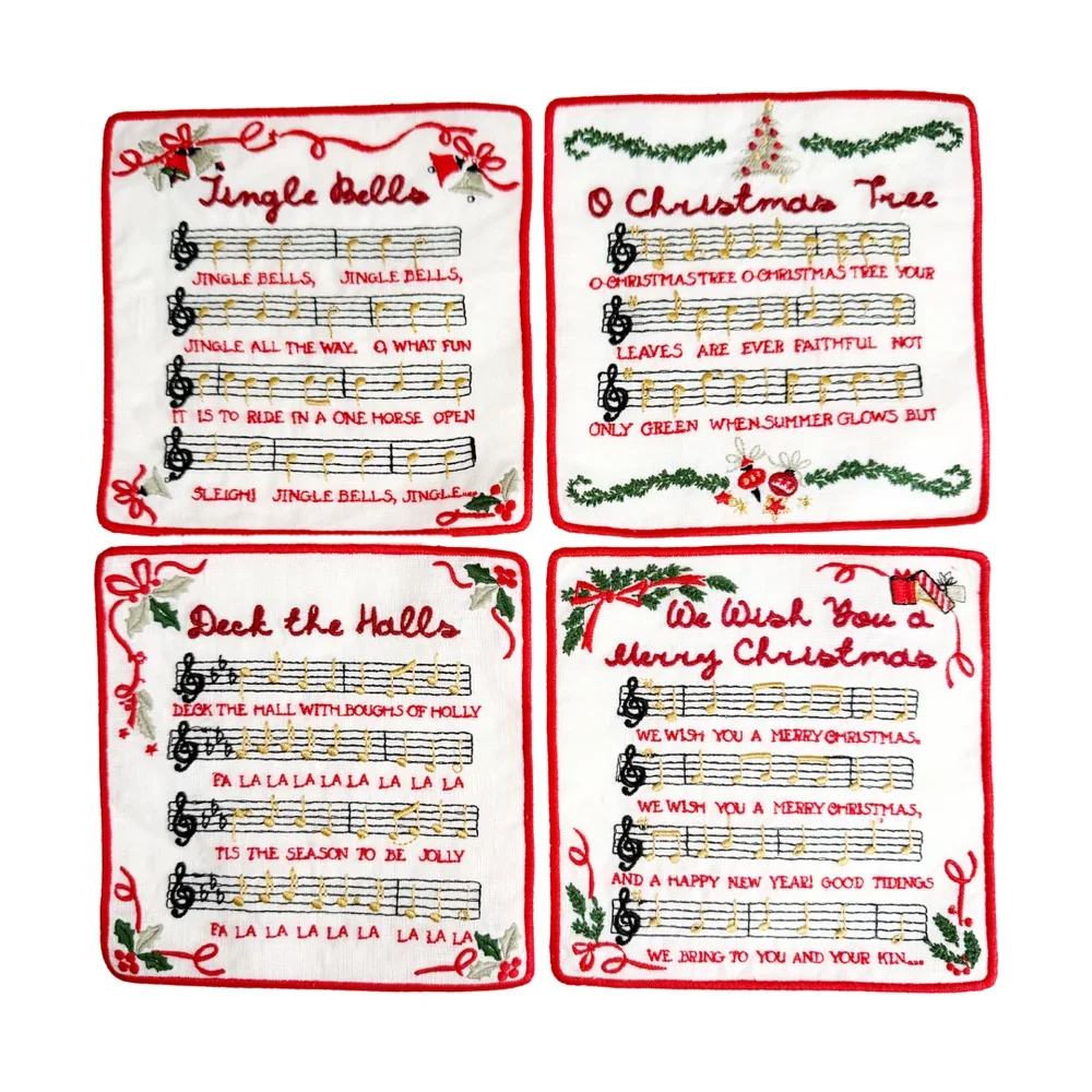 christmas_carols_cocktail_napkins_1000x.webp