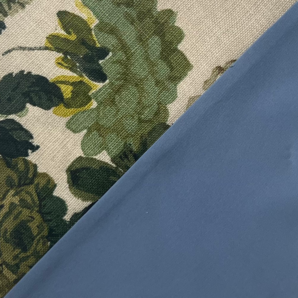 Block 27 trimmed.png