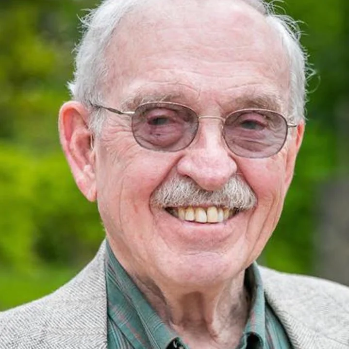 The Line in the Sand — Theodidaktos