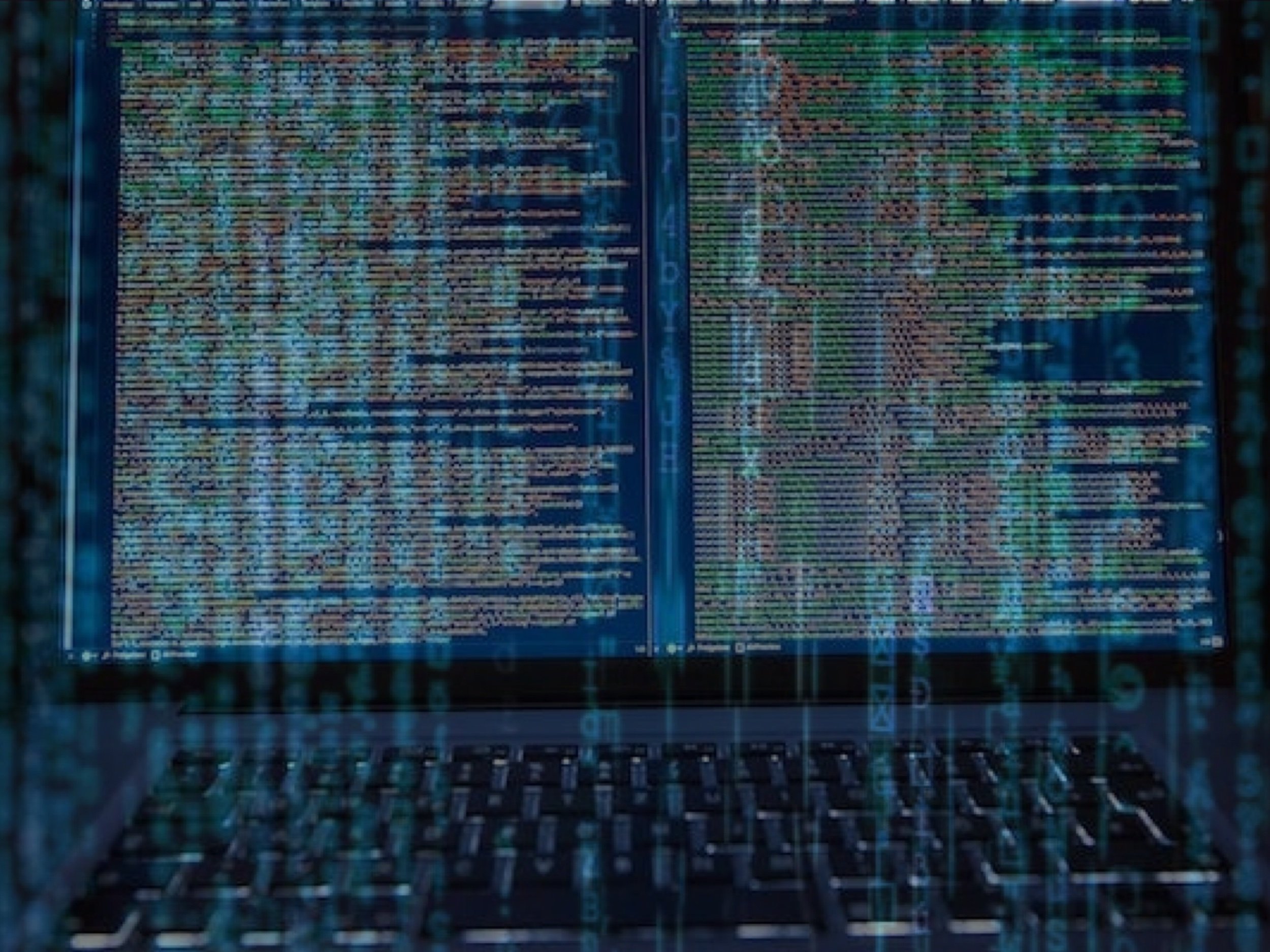 Mitigating Buffer Overflow