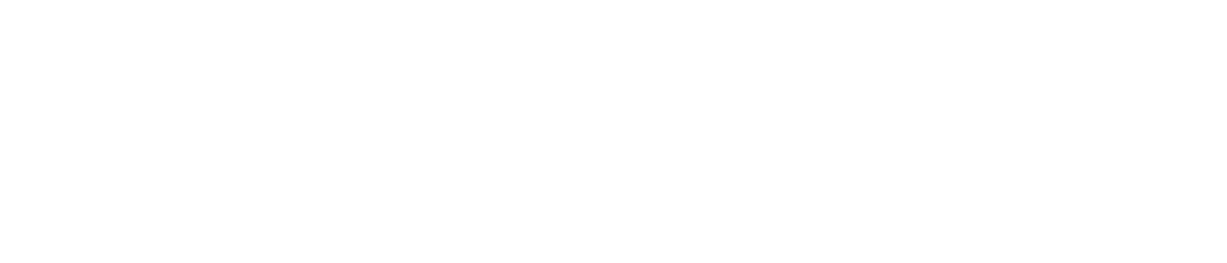 Mary Griep - Revisionist History: Chartres Cathedral