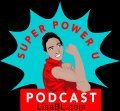 “Articulate Empathic Truth” on Super Power U