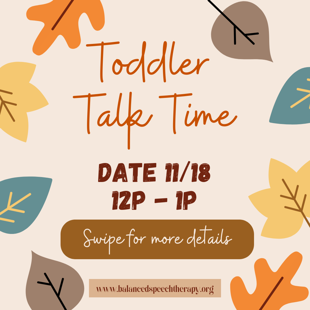 Fall_Toddler Talk.png