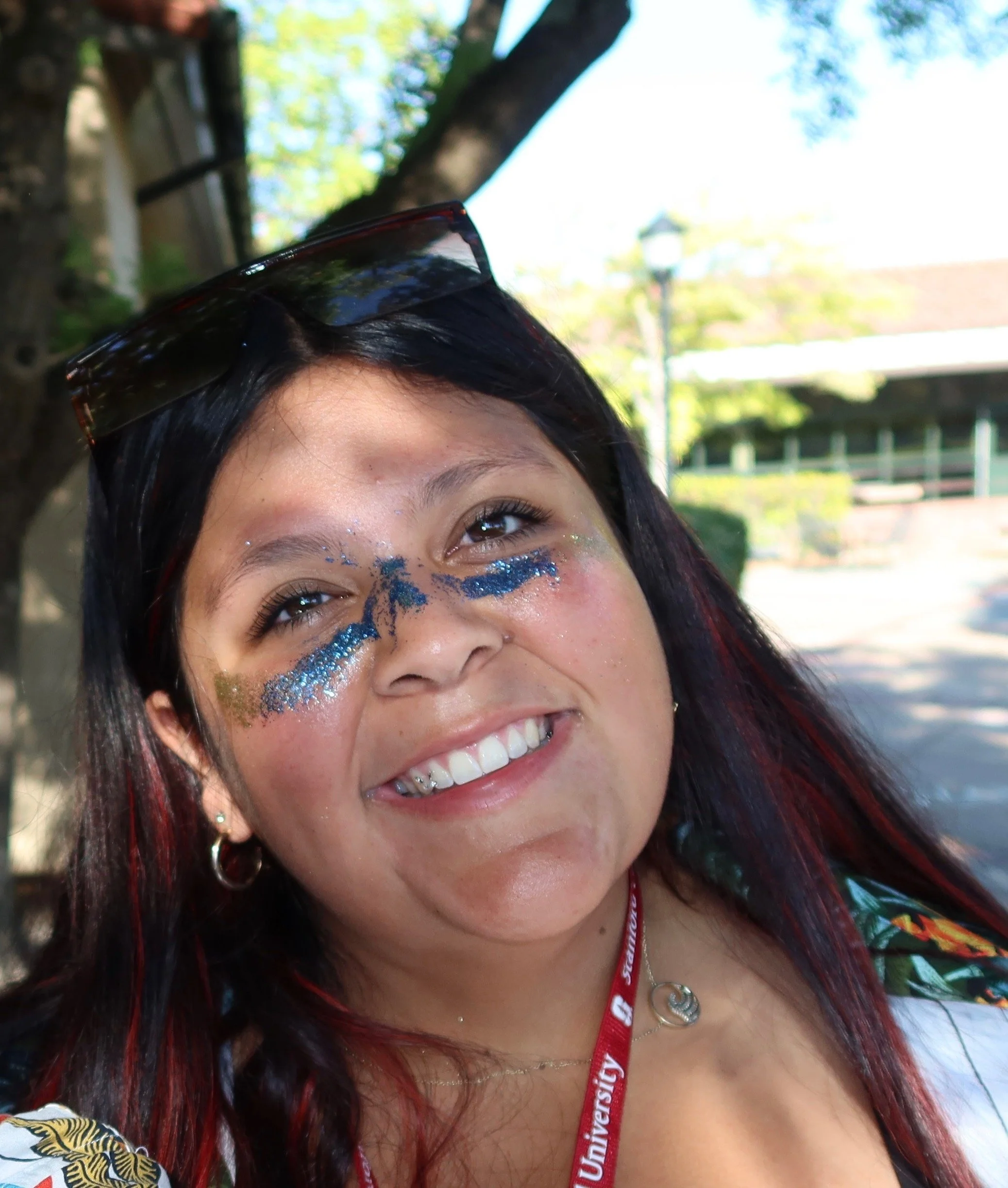 Nayeli Chapa